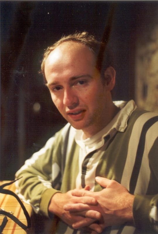 Foto