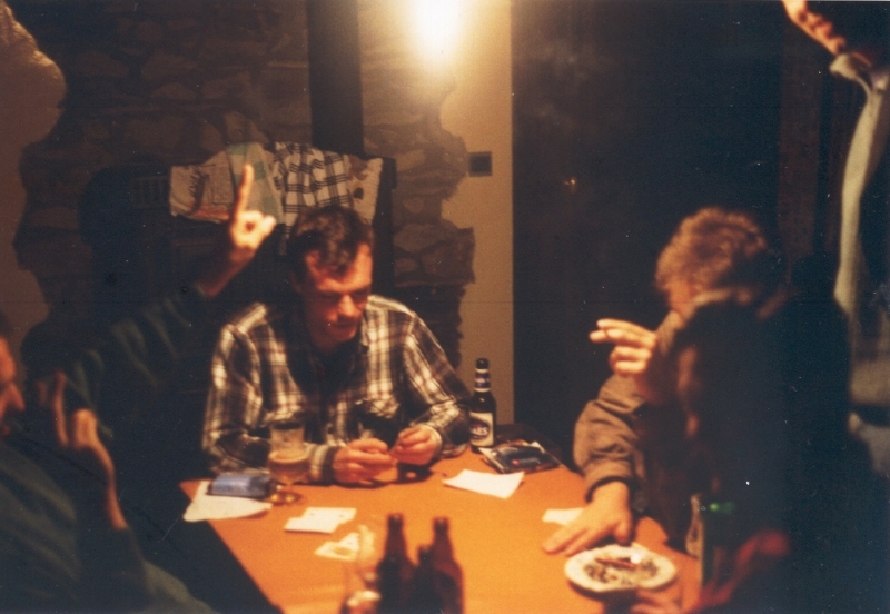 Foto