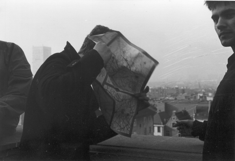 Foto