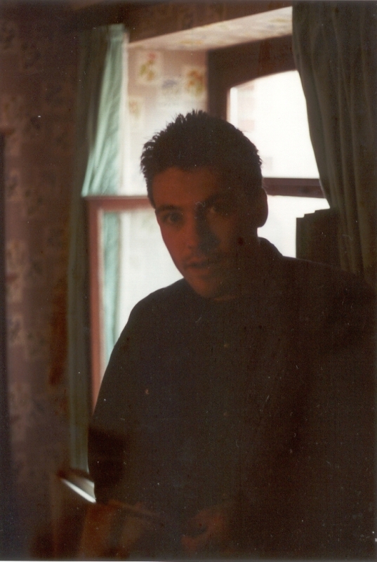 Foto