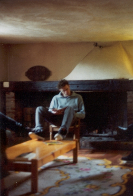 Foto