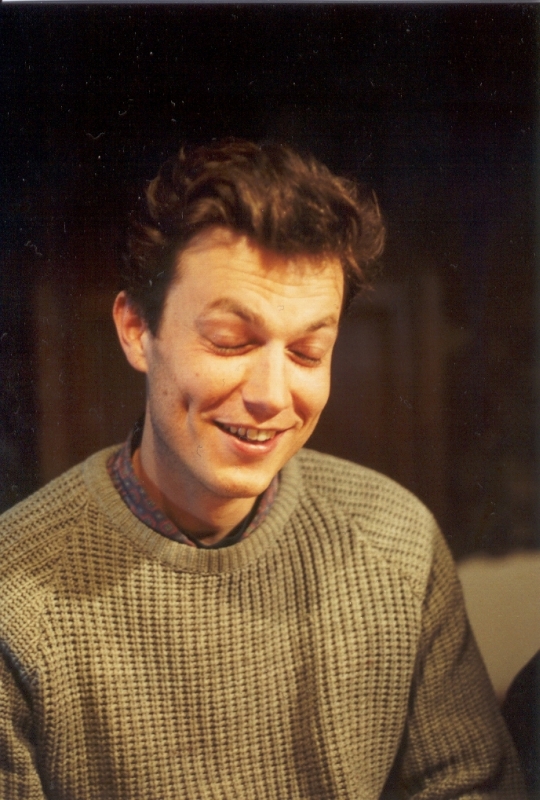 Foto
