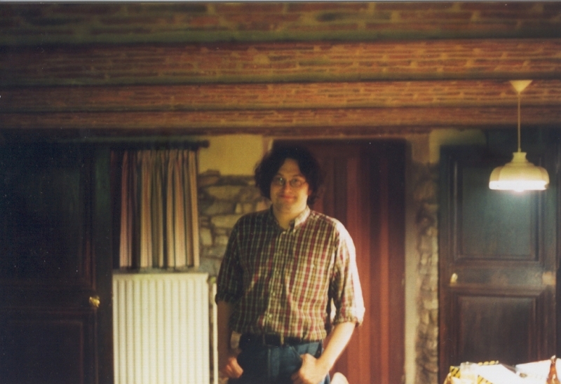 Foto