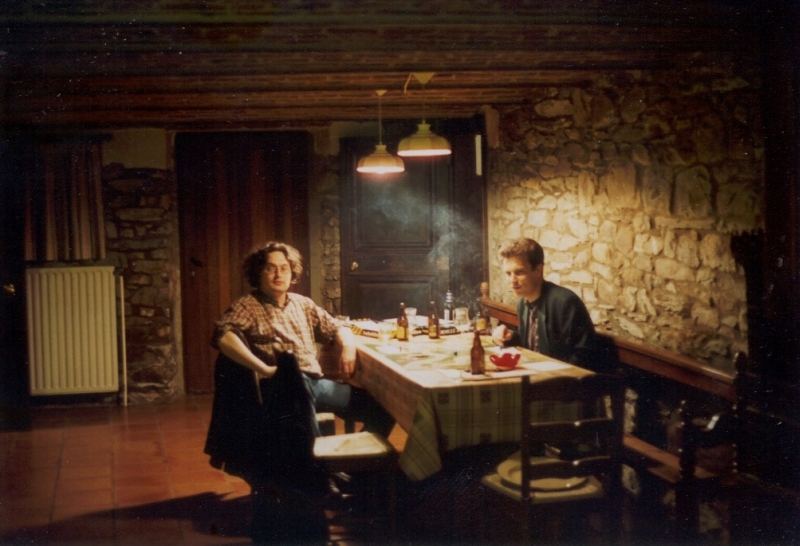 Foto