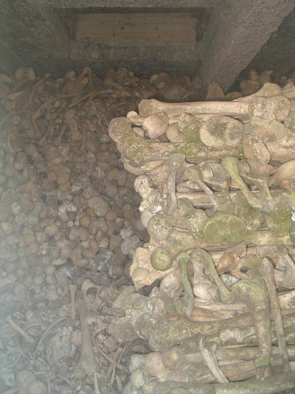 Memento mori